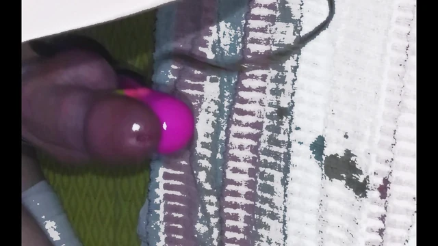 Handjob compilation