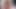 カリは初めてのダブルヴァッグで2人のBBCから2回の中出しを受ける