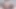 Czech VR Casting 171 - Cock Required