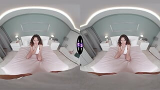 TMW VR Net