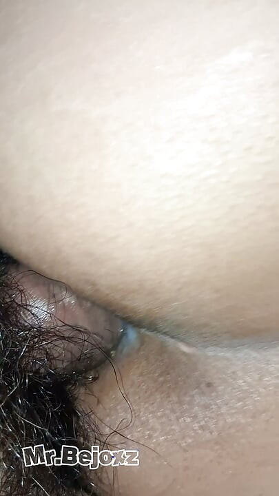 Anal Creampie, Anal Squirt, Out in the Ass, Squirt, Maid, Crot Anal, Crot Pussy & Ass, Muddy, Asian Anal, In-law, Sighing Pussy