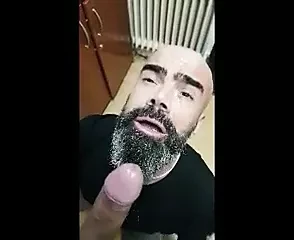 ANON MADRID SEX 06