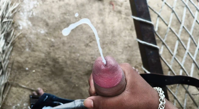 18 years old village boy hard fuck with big cock
