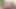 Breaking News: Busty Brits Take the Spotlight
