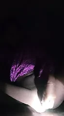 Bengali Fingering