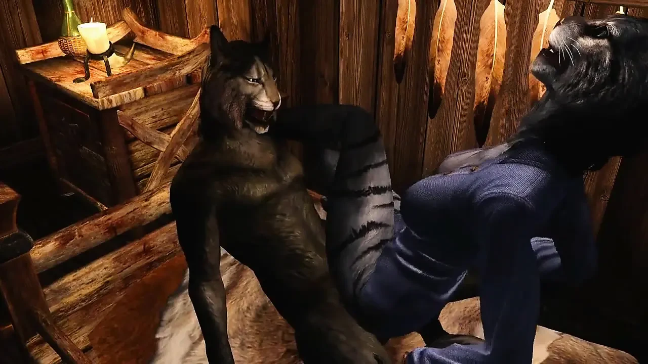 Porno multfilm qattiq disk