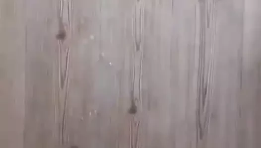 mastürbasyon hızlı twinks