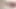 Big uncut cumshot 773