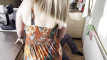 Video preview
