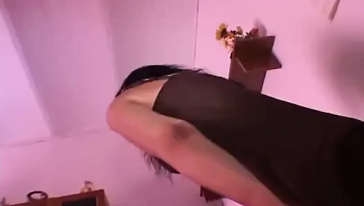 Repossesed film, komplett zu centoxcento