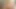 HDVBM0876_4K
