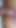 Emotional moment from "Anal sex with Devor  bhabhi hot romance ,pussy eaiting with fucked hardly . Part _03"