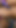 Thrilling moment from "Tamil Wife's Hot Masturbation With Vibrator  Tamil Wife With Vibrator In Pussy"