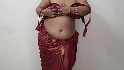 Hot Pavitra Viral Viral Song Subscribtion