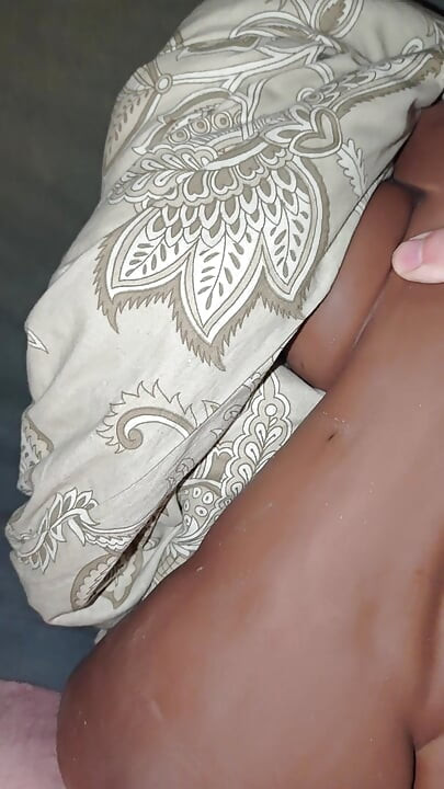 Oh my god, you make me so horny baby.