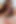 Two Sexy Babes Have Orgasm While Fisting and Masturbating with Toys