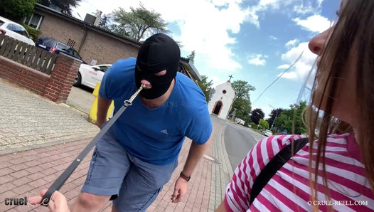 Попередній перегляд відео