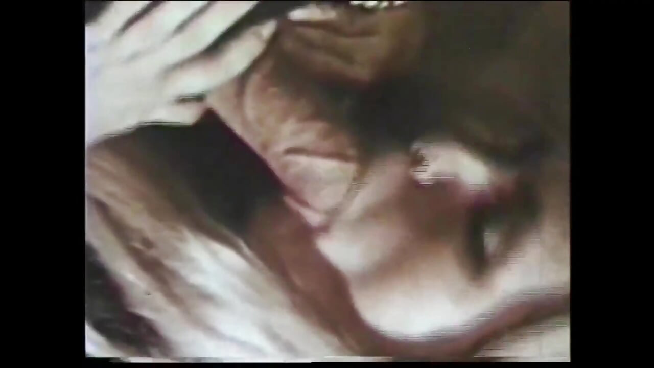 Το Χέρι του Κυρίου