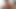 Isabellas sinnlicher Sex mit Stiefvater