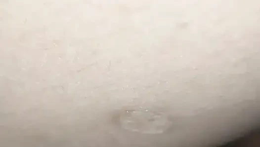 A Quiet Night With My Stepmom – Things Slowly Changed