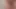 Dadbod tugging myself until completion, cumming hard and covering the sink in the bathroom with my hot cum