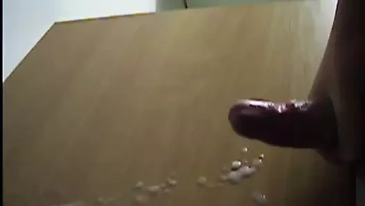 Boşalma 11