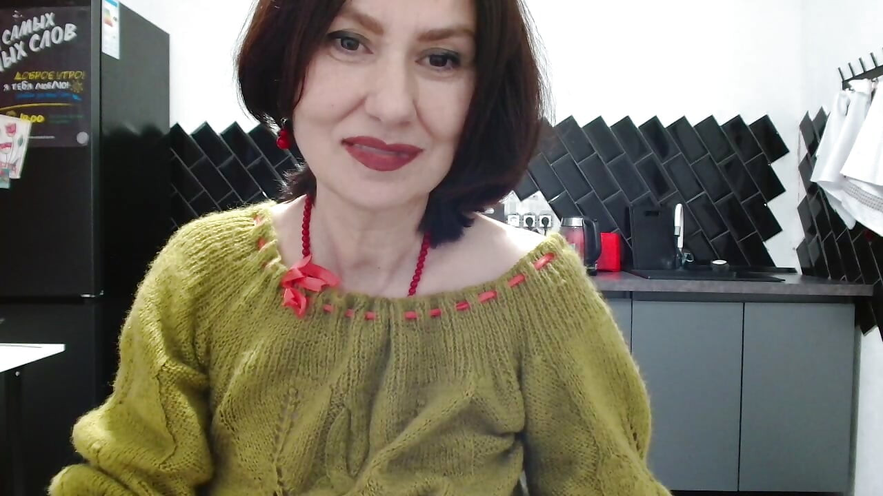Beautiful Loves Her