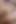 Amateur-cumshots 2