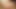 Chubby Ginger Boy Masturbating