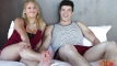 Pregled videozapisa