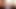 Romantic Creampie Cumpilation  - ErotIcaX