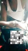 Pregled videozapisa