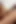 Seksi latin genç mina scarlett ırklararası üçlü grup sekste iki büyük zenci yarağı tarafından sikiliyor