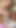 Horny Black Hooker Fucked Hard and Creampied by Older White Guy