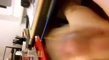 Sperma