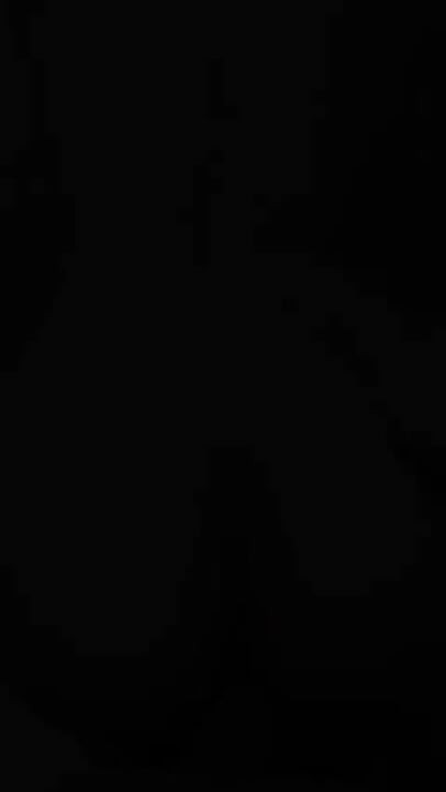 She Gets Horny in the Shower and Calls Her Stepdad to Fuck Her While They Are Alone