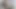 Rajesh masturbating, flashing to auntys from window, cumming