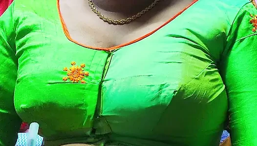 Guru india yang hot dan seksi sama muridnya sendiri