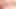 Big Tit Blonde MILF Sadie Summers Gaping Anal Fuck