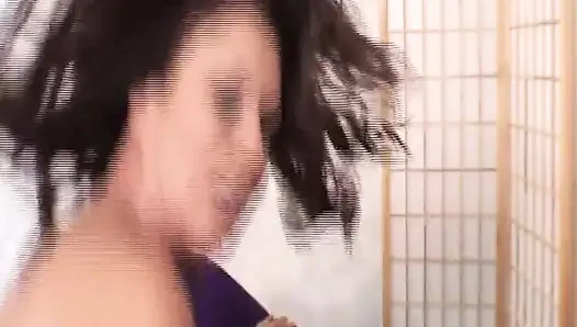 Parents Fuck on the Sofa