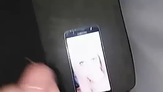 Chillmama haraç 1