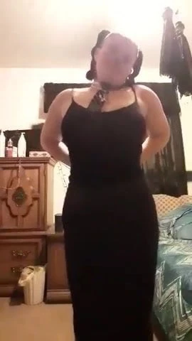 Garm mahila alag karna