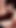 Aldatılan koca gerçek yaşlı olgun gilf karısını porno oyuncu seçmelerinde oğlan tarafından sikilirken izliyor | Klip 3