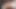 TSVirtuallovers VR - Shemale Jizz in the bowl