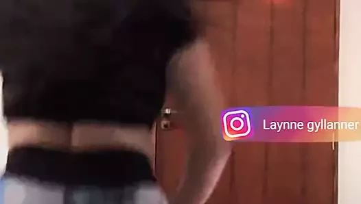 VIDEO6