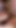 Junge asiatin mit jungfraeulischer Pussy hart gefickt | Clip 1
