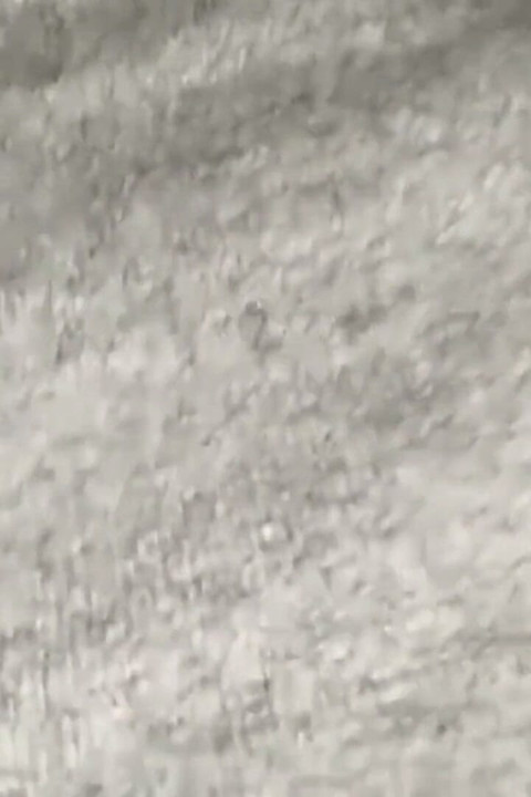 YoungEnglishBBW BBC Nata4sex dedilhando minha buceta rápido anal