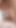 Epic moment from "JohnTronX - Skinny Asian girl from Bangkok loves getting plowed hard"