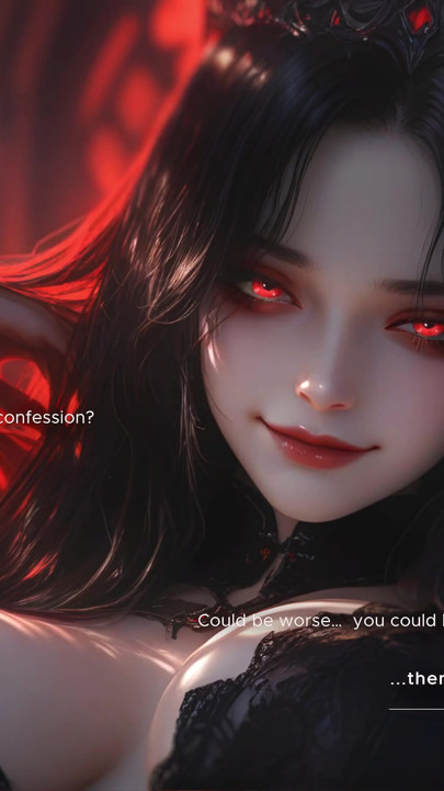 Vampir sahibe oyunu bölüm 1 - morgana'yı arama başlıyor