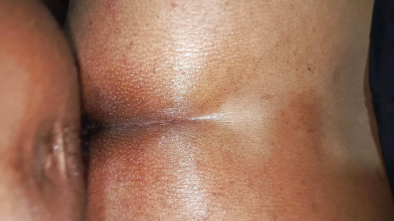 StepMom and Step Son Affair